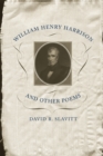 Image for William Henry Harrison and Other Poems