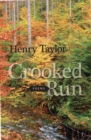 Image for Crooked Run : Poems