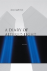 Image for A Diary of Altered Light