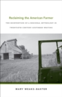 Image for Reclaiming the American Farmer