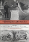 Image for The Emancipation Proclamation