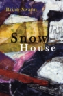 Image for Snow House