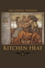 Image for Kitchen Heat