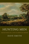 Image for Hunting Men