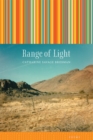 Image for Range of Light
