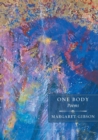 Image for One Body : Poems
