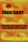 Image for Toxic Drift