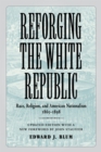 Image for Reforging the White Republic