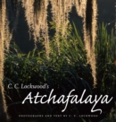 Image for C. C. Lockwood&#39;s Atchafalaya