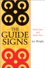 Image for The Guide Signs