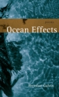 Image for Ocean Effects
