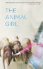 Image for The Animal Girl