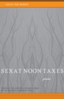 Image for Sex at Noon Taxes