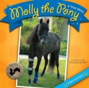 Image for Molly the Pony