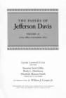 Image for The Papers of Jefferson Davis : June 1865-December 1870