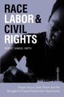 Image for Race, Labor, and Civil Rights