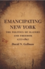 Image for Emancipating New York