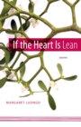 Image for If the Heart Is Lean