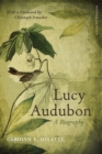 Image for Lucy Audubon