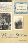 Image for Letters to My Father