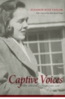 Image for Captive Voices