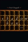 Image for Shadow Box : Poems