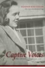 Image for Captive Voices: New and Selected Poems, 1960-2008