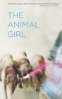 Image for Animal Girl: Two Novellas and Three Stories