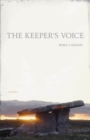 Image for The Keeper&#39;s Voice