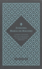 Image for Judging Maria de Macedo