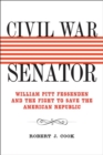 Image for Civil War Senator