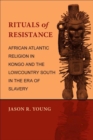 Image for Rituals of Resistance
