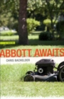 Image for Abbott Awaits : A Novel