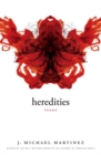 Image for Heredities: poems