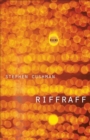 Image for Riffraff: Poems