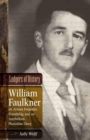Image for Ledgers of History: William Faulkner, an Almost Forgotten Friendship, and an Antebellum Plantation Diary