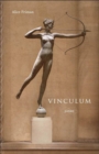 Image for Vinculum: Poems