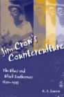 Image for Jim Crow&#39;s Counterculture: The Blues and Black Southerners, 1890-1945