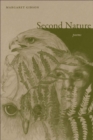 Image for Second nature: poems