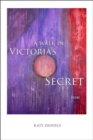 Image for A walk in Victoria&#39;s secret: poems