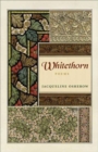 Image for Whitethorn