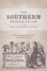 Image for Southern Middle Class in the Long Nineteenth Century