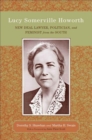 Image for Lucy Somerville Howorth : New Deal Lawyer, Politician, and Feminist from the South