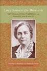 Image for Lucy Somerville Howorth: New Deal Lawyer, Politician, and Feminist from the South