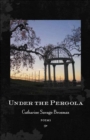 Image for Under the Pergola: Poems