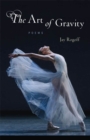 Image for Art of Gravity: Poems