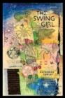 Image for Swing Girl: Poems