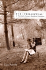 Image for The Intellectual in Twentieth-Century Southern Literature