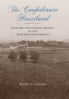 Image for Confederate Heartland: Military and Civilian Morale in the Western Confederacy