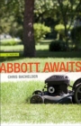 Image for Abbott Awaits: A Novel